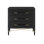 Verona Accent Chest