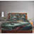Microfiber Sheet Set-96765549