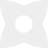 16"OD x 6"ID x 6"C x 1"P Cosmo Architectural Grade PVC Contemporary Ceiling Medallion-36076538