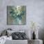 "Vase de fleurs" par Silvia Vassileva-1371267429