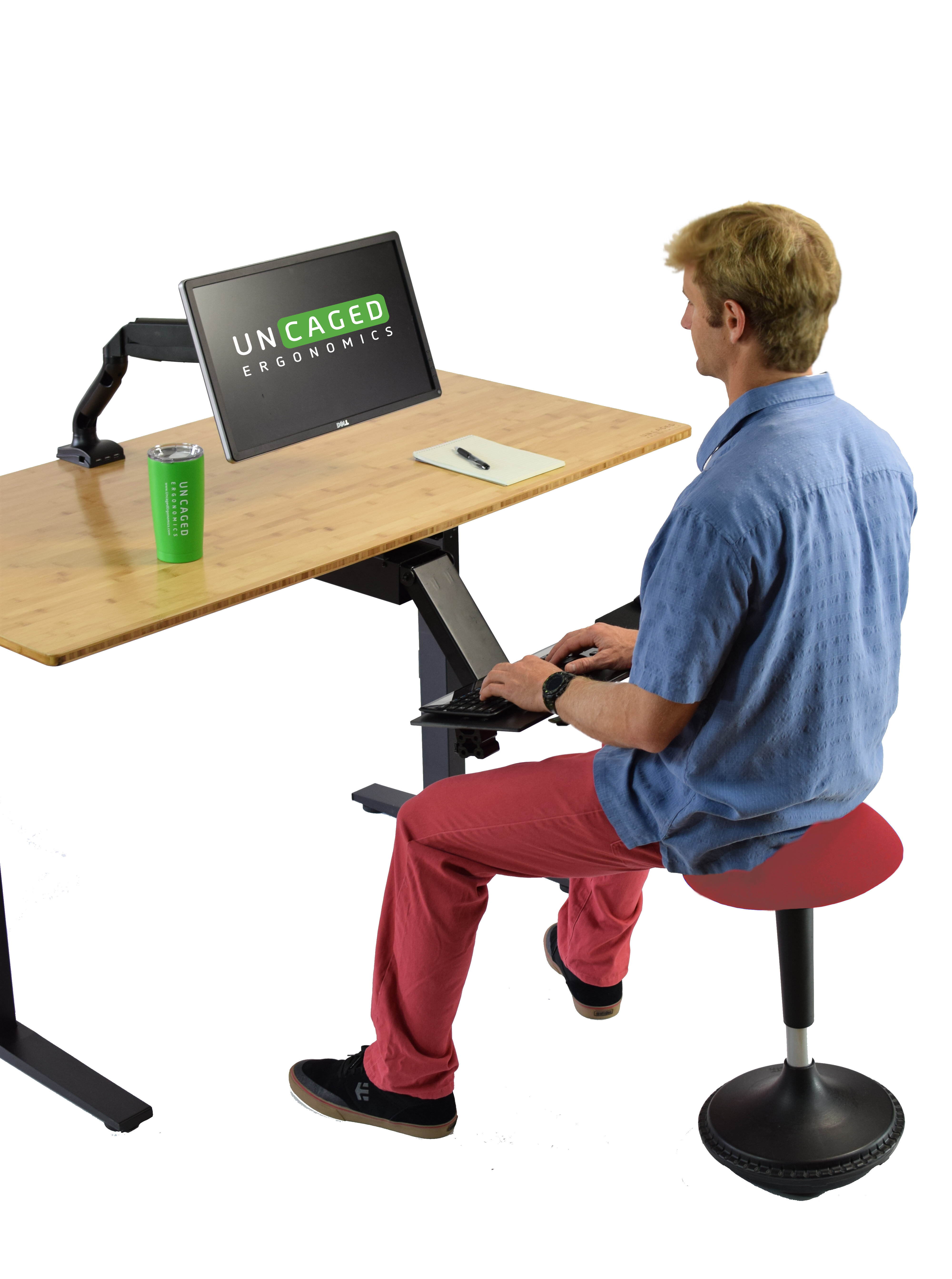 https://assets.wfcdn.com/im/06565239/compr-r85/7028/70285885/gans-adjustable-height-ergonomic-active-stool-with.jpg