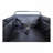 150L Collapsible Wagon Cart-118887773