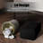 Bathroom Trash Can with Lid-115653499