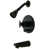Oil Rubbed Bronze is out of stock