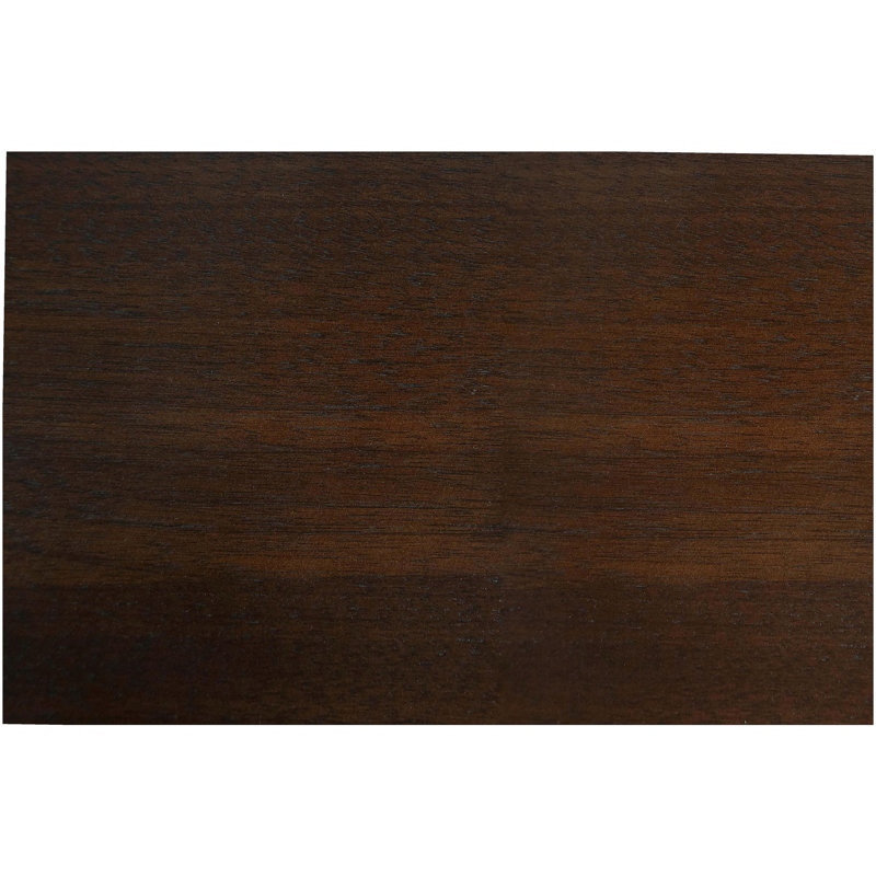 Ensemble de tables d'appoint 3 pièces New Simple