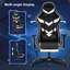 Fauteuil de massage-628347562