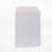 Ireland 26'' W Nightstand-97916512