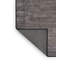 Tapis gris Hudspeth-1625788872