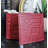 Jakir Decorative Box