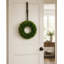 Boxwood Wreath-1919842299