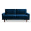 Causeuse Markham-254041514-254041492