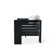 Ari 4Pc Deep Seating Furniture Set