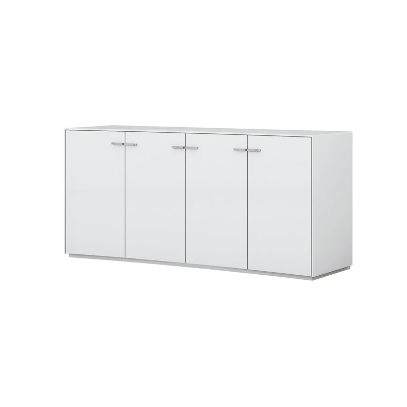 Berrada 72'' Sideboard