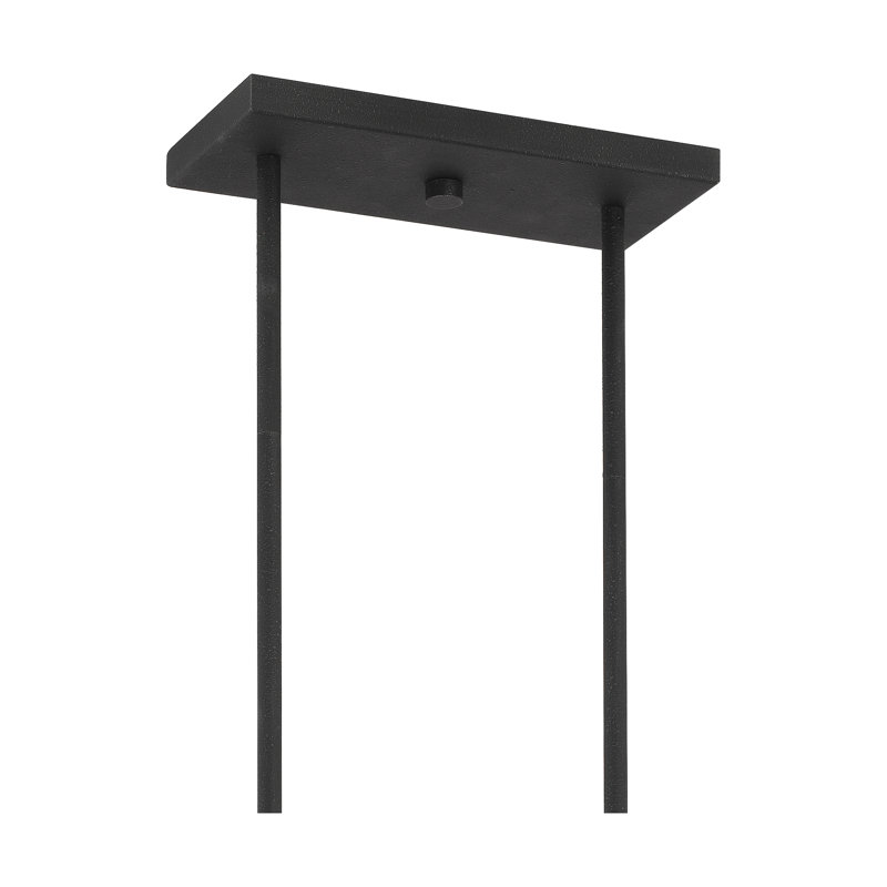 Kohatk 5 - Light Outdoor Lighting