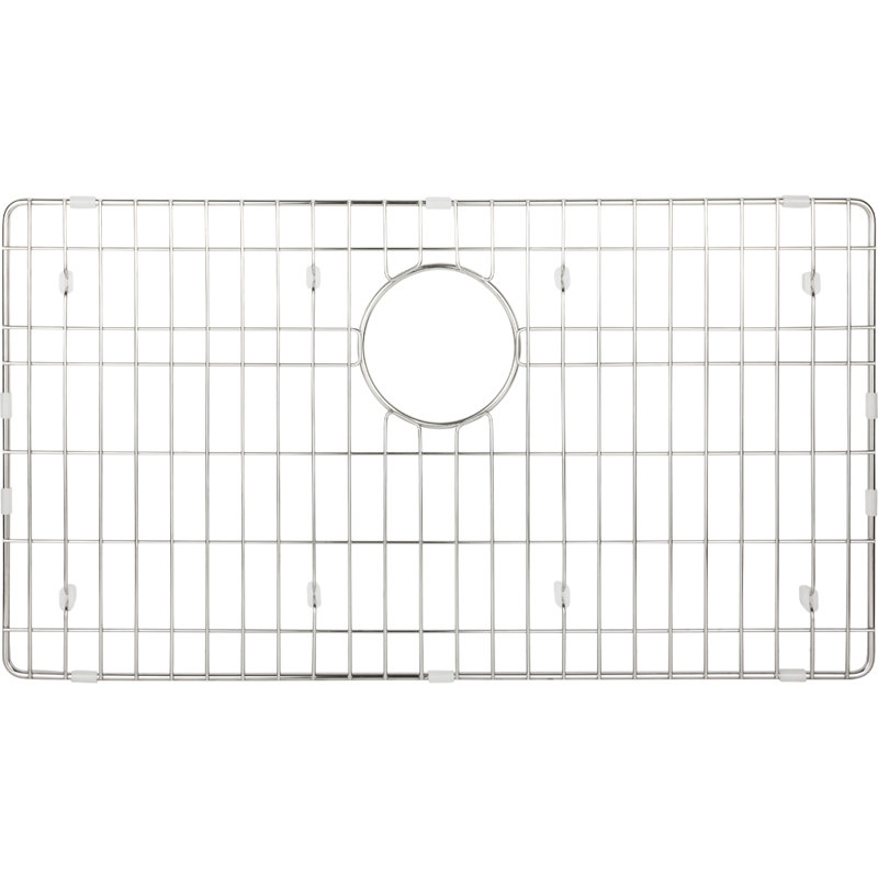 Sink Grid