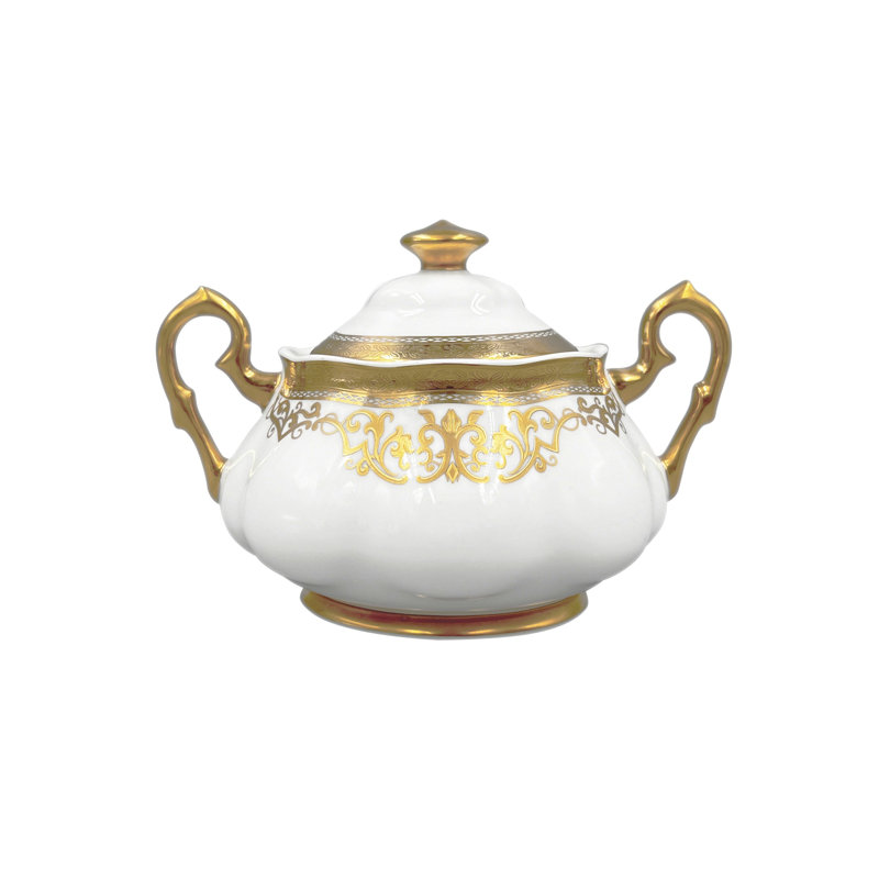 Carlsbad Sugar Bowl