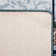 Innovations Rose Damask Lapis Area Rug