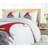 Duvet Cover-95086876