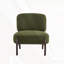 Fauteuil sans accoudoir-2084428453