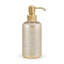 Woven Glass Soap Dispenser-92901228