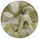 Altair Washable Abstract Indoor / Outdoor Rug