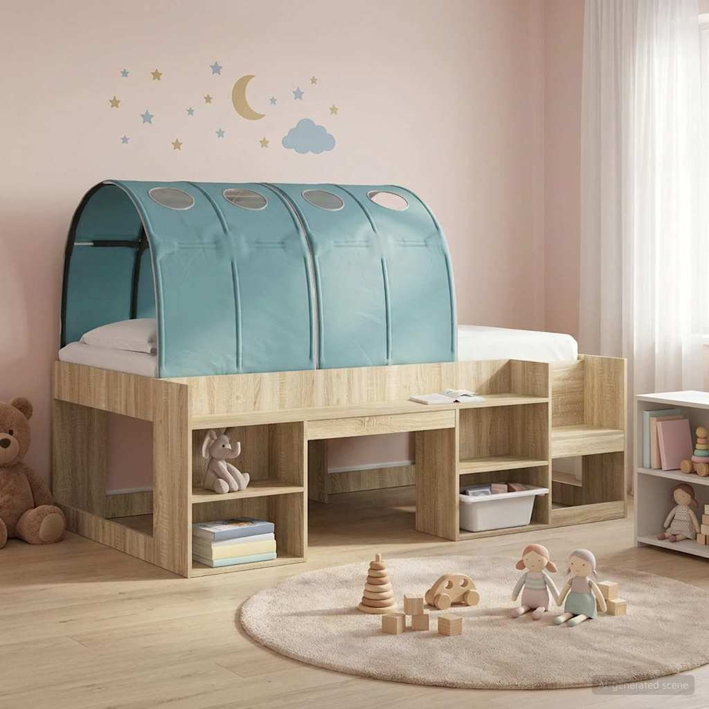 Bunk Bed / Loft Bed Accessories