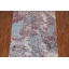 Modern Indian Abstract Rug 4x6