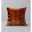 Abstract Reversible Throw Pillow-1457107288