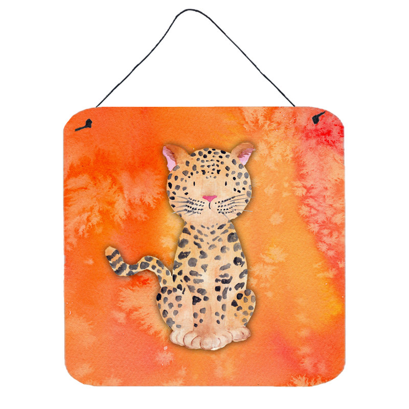 Handmade Landscape & Nature Wall Decor