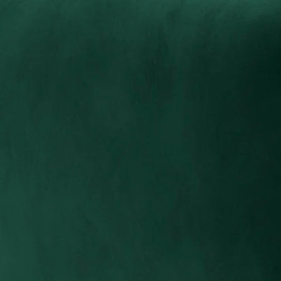Green Velvet Sample