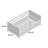 Aditya Kids Twin Daybed with Drawers-1707734292