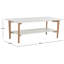 Basil Coffee Table