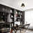 Kreios Flush Mount-70987819