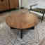 Customer photo 3 of 4