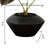 Ceramic Planter Ceramic Table Vase-93564555