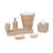 Everard Soap Dish-1313488088