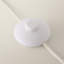 130 Floor Lamp-1068861123