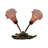 Meyda Tiffany & Stained Glass Armed Sconce-16183212