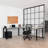 Kee Corner L Shaped Desk Top-1774873537-1777429097
