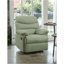 Fauteuil inclinable Arcadia-1924796338