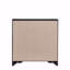Commode Basic