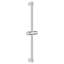 Tempesta 24in Shower Slide Bar-1953058660