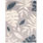 Tavon Floral Indoor Rug-571229555