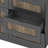 4 Pieces Bedroom Sets-1164957230-1169466303