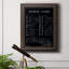 Tableau Morse-1023974652