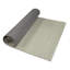 Tapis d'activité pour colonne vertébrale-107390950-107390951