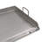 Stainless Steel Grill Griddle-49789961