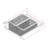 Cal Flame 6 2 Basket Deep Fryer Accessory