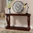 Vidalia 121.92cm Console Table