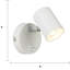 Vangorder Chrome LED Spotlight-99061877